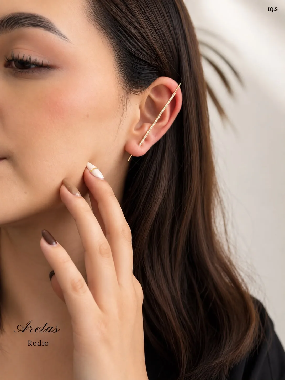 Areta Aurora — imagen 1