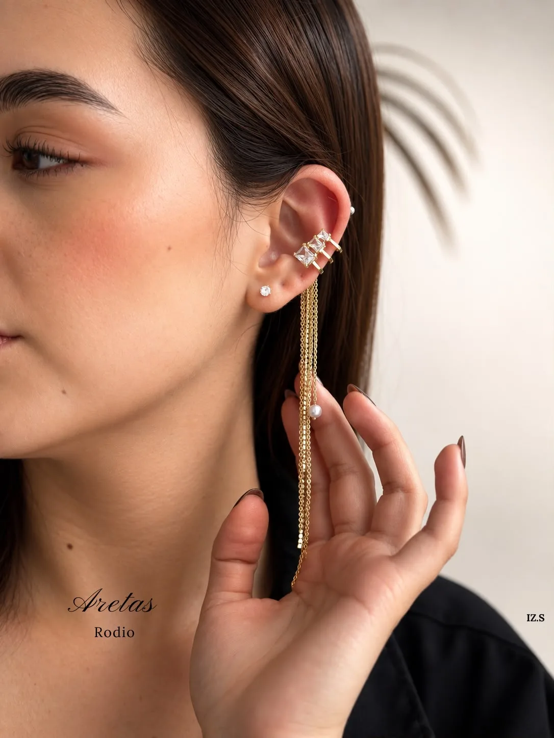Areta Lueur de Cadenas — imagen 1