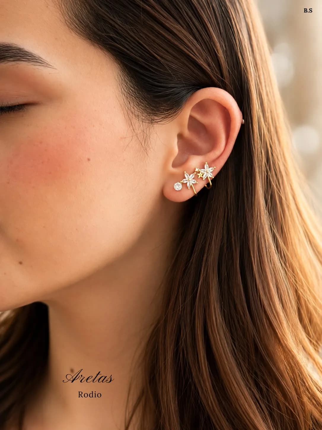 Areta Star Glow — imagen 1
